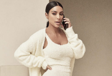 kim kardashian sweats, skims