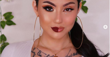 makeup trends for 2020