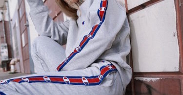 amazon prime matching sweatsuits