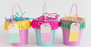 non-candy easter gifts for kids