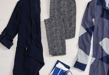 work from home fashion essentials