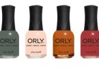 orly canyon clay