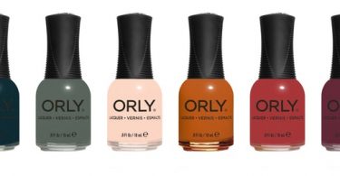 orly canyon clay