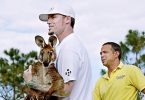 weird celebrity pets, vanilla ice pet wallaroo