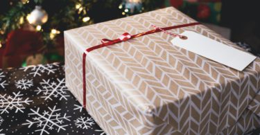 shopbop black friday christmas presents