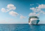 cruise ships, cruise vacations