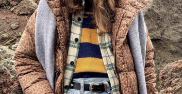 shopbop fall 2021 sale