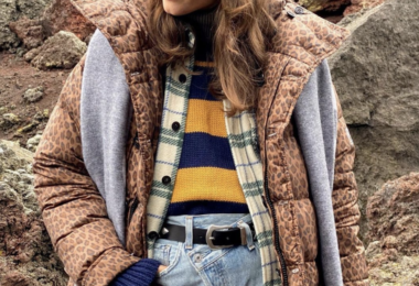 shopbop fall 2021 sale