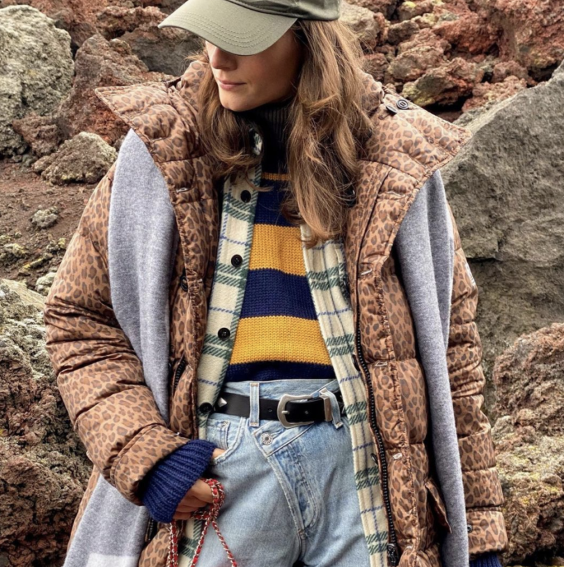 shopbop fall 2021 sale