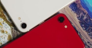 best iphone se cases