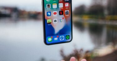 online gaming technology