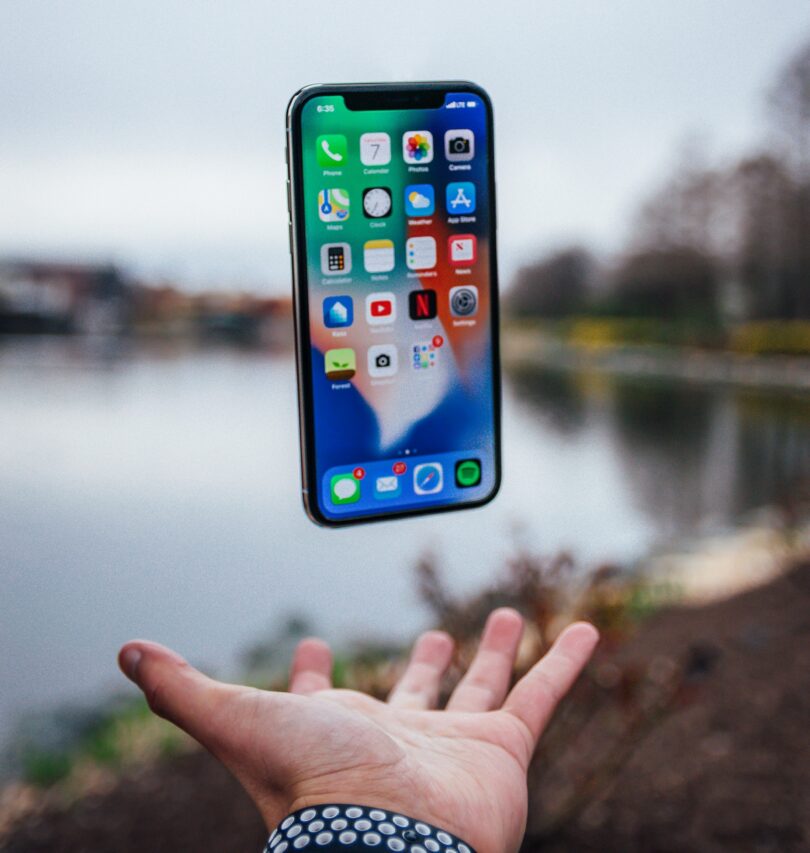 online gaming technology