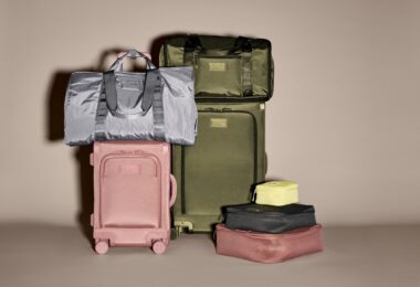 dagne dover luggage collection 2024