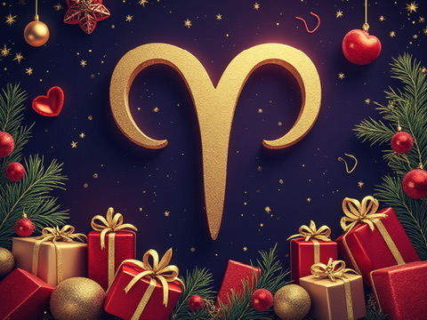 aries gifts, gifts for aries zodiac sign