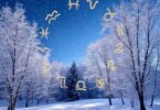 Weekly Horoscope: December 22 through 28