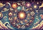 January 2025 horoscope