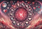 Weekend Horoscope: February 14 through 16, 2025