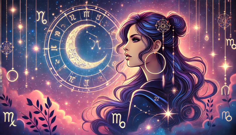 Weekend Horoscope February 28 to March 2, 2025