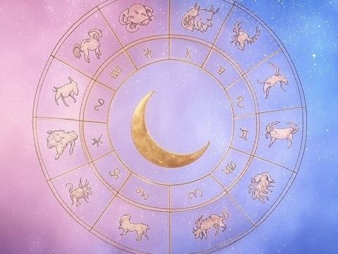 Weekend Horoscope: February 21-23, 2025